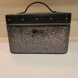 Victoria Secret Trainer Case